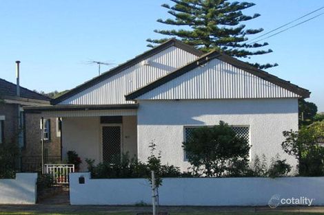 40 Third St, Ashbury, NSW 2193