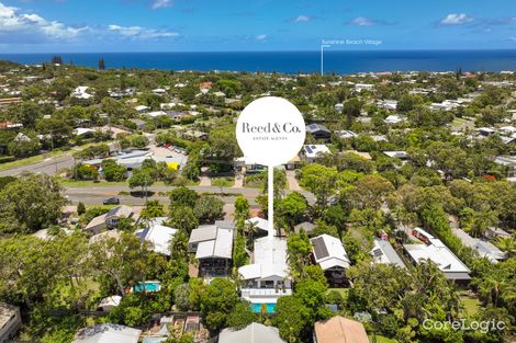 Property photo of 245 Edwards Street Sunshine Beach QLD 4567