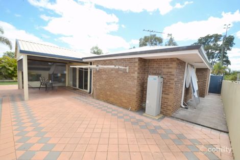 Property photo of 28 Lyndale Avenue Parkwood WA 6147