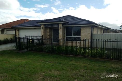 85 Beresford Ave, Beresfield, NSW 2322