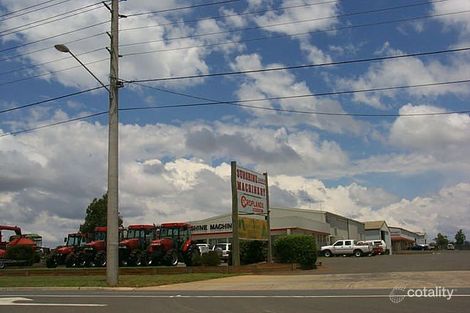 368 Taylor St, Glenvale, QLD 4350