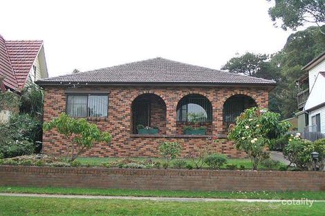 137 Coxs Rd, North Ryde, NSW 2113