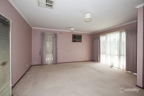 Property photo of 99 Betula Avenue Bundoora VIC 3083