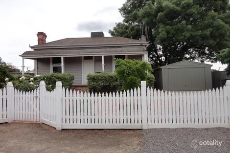 Property photo of 20 Specimen Hill Road Golden Square VIC 3555