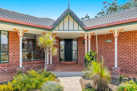 Property photo of 64 Aspreys Road Ettrick NSW 2474