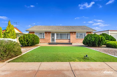Property photo of 39 Flinders Avenue Whyalla Stuart SA 5608