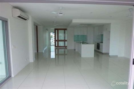 7009/27 Woods St, Darwin City, NT 0800