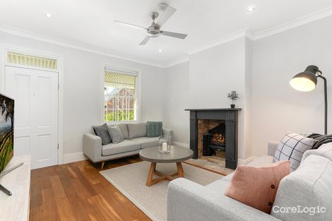 Property photo of 15 Gipps Street Paddington NSW 2021