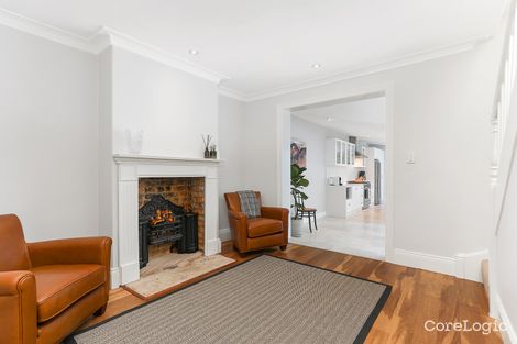 Property photo of 15 Gipps Street Paddington NSW 2021