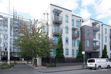 Property photo of 5417/570 Lygon Street Carlton VIC 3053