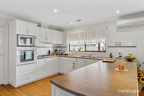 Property photo of 1/46 Wimble Street Seymour VIC 3660