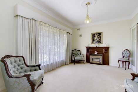Property photo of 9 Mountbatten Grove West Beach SA 5024