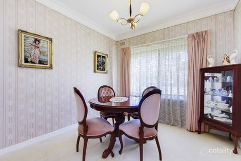 Property photo of 9 Mountbatten Grove West Beach SA 5024