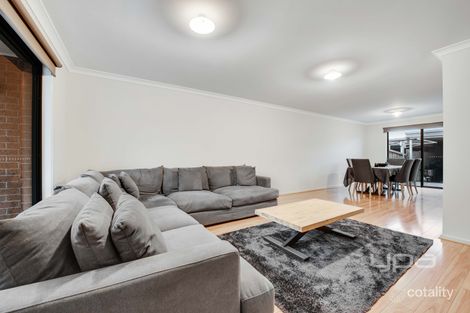 Property photo of 51 Venezia Promenade Greenvale VIC 3059