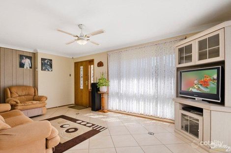 Property photo of 15 Ribbonwood Place Albion Park Rail NSW 2527