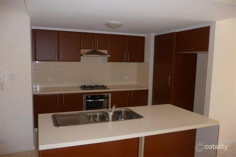 5 Eastleigh Loop, Currambine, WA 6028