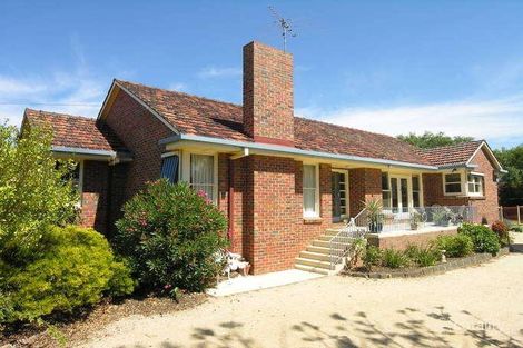 86 Rennie St, Lara, VIC 3212