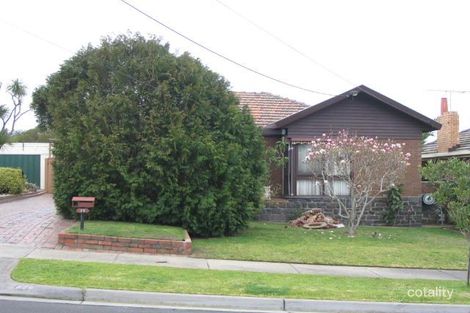 29 Leopold St, Burwood, VIC 3125