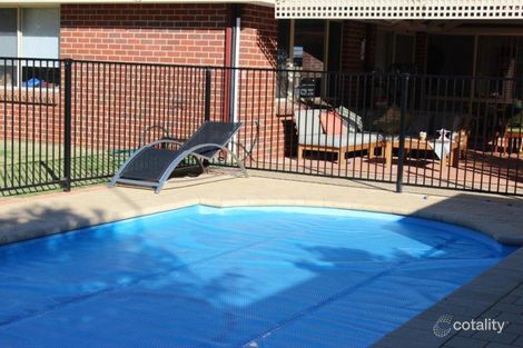Property photo of 5 Seaview Boulevard Wandina WA 6530