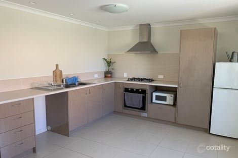 Property photo of 5/25 Munja Way Nollamara WA 6061