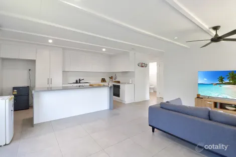 Property photo of 7 Third Avenue Marcoola QLD 4564