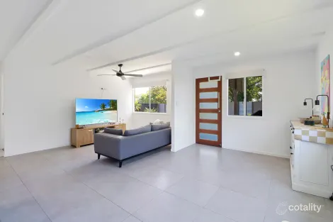 Property photo of 7 Third Avenue Marcoola QLD 4564