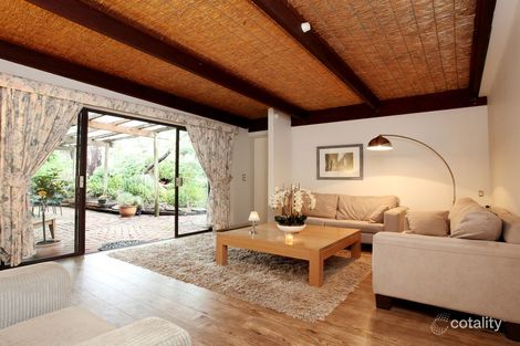 Property photo of 18 Essington Street Flagstaff Hill SA 5159