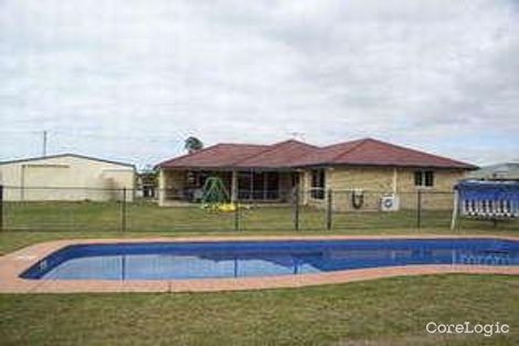 Property photo of 216 High Road Burpengary East QLD 4505