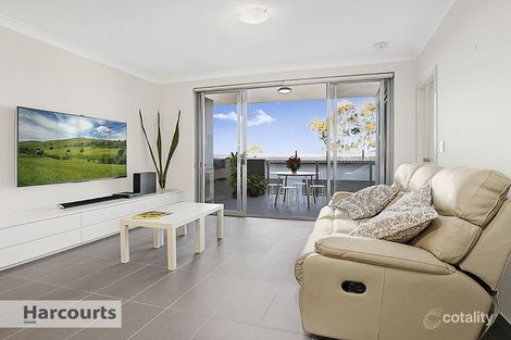Property photo of 804/148 Victoria Park Road Kelvin Grove QLD 4059