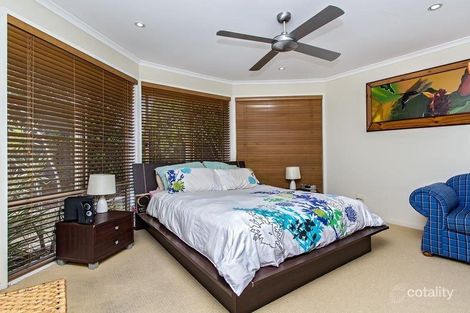 Property photo of 18 Lignum Court Narangba QLD 4504