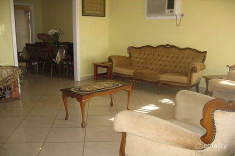 Property photo of 9 Creswick Place Dharruk NSW 2770