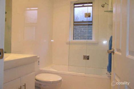 Property photo of 47 Murralong Avenue Five Dock NSW 2046