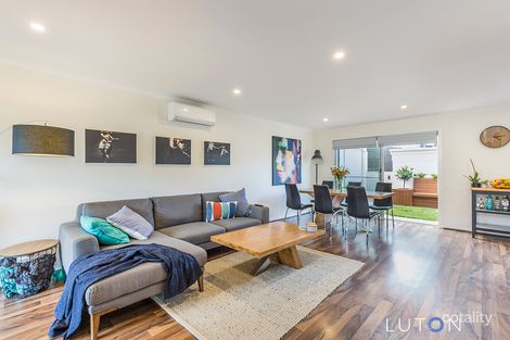 Property photo of 23/11 Castan Street Coombs ACT 2611
