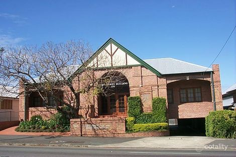 1143 Sandgate Rd, Nundah, QLD 4012