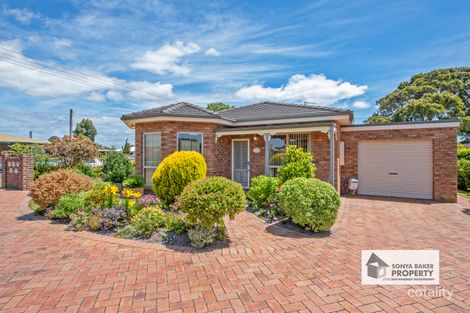 1/21 Church St, Wynyard, TAS 7325
