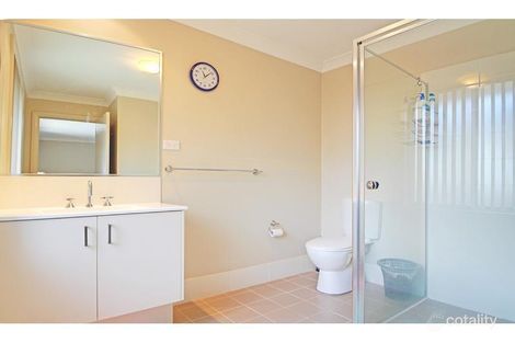Property photo of 31 Northam Road Leumeah NSW 2560