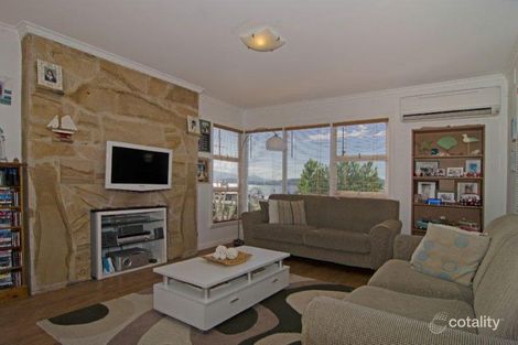 Property photo of 21 Elinga Street Howrah TAS 7018