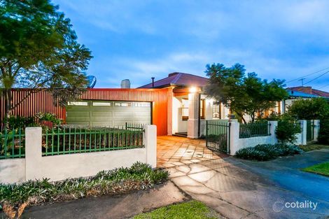 Property photo of 55 Crown Terrace Royal Park SA 5014
