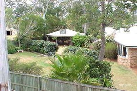 Property photo of 14 Littleton Drive Highfields QLD 4352