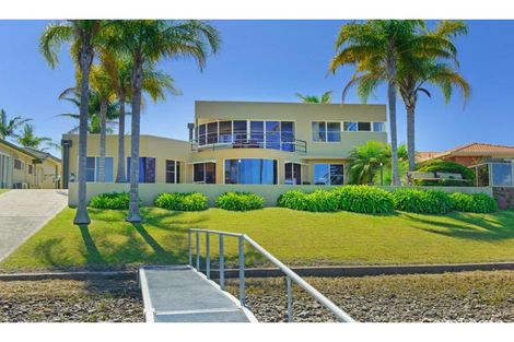 Property photo of 65 Commodore Crescent Port Macquarie NSW 2444