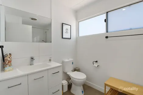 Property photo of 7 Third Avenue Marcoola QLD 4564