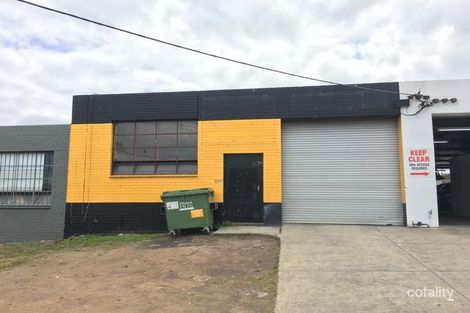 171 Chesterville Rd, Moorabbin, VIC 3189