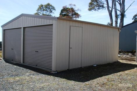 Property photo of 18 Flintstone Drive Flintstone TAS 7030