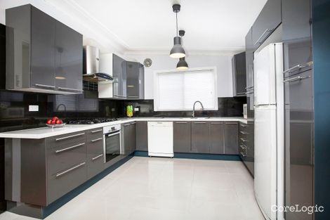 Property photo of 13 Blakesley Road South Hurstville NSW 2221