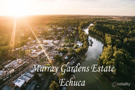 Property photo of 39 Grevillea Street Echuca VIC 3564