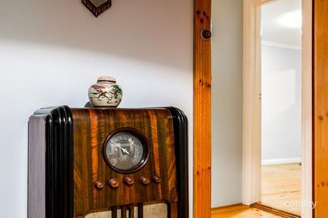 Property photo of 55 Crown Terrace Royal Park SA 5014