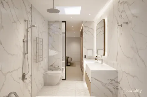 Property photo of 2/2 Wallum Road Edithvale VIC 3196