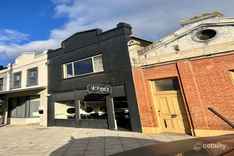 108 Foster St, Sale, VIC 3850