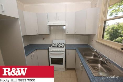 Property photo of 14 Rabaul Avenue Whalan NSW 2770