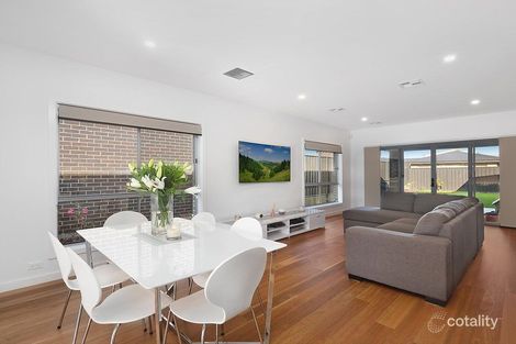 Property photo of 13 Robin Boyd Crescent Taylor ACT 2913